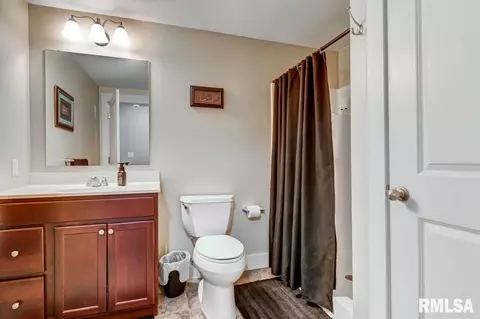 2804 Centennial Dr, Springfield, IL 62711 photo 27