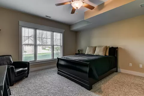2804 Centennial Dr, Springfield, IL 62711 photo 39
