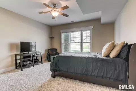 2804 Centennial Dr, Springfield, IL 62711 photo 38