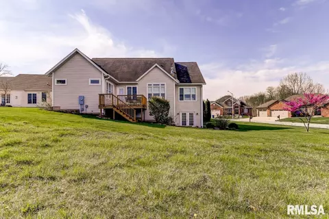 2804 Centennial Dr, Springfield, IL 62711 photo 37