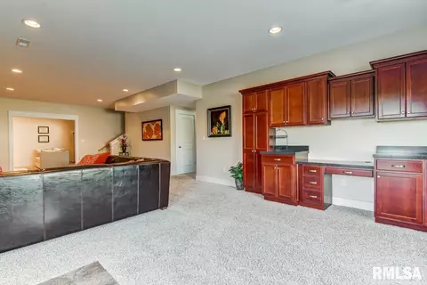 2804 Centennial Dr, Springfield, IL 62711 photo 28