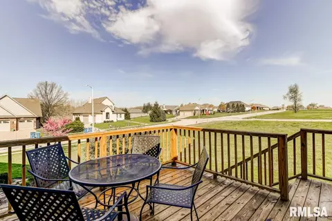 2804 Centennial Dr, Springfield, IL 62711 photo 34