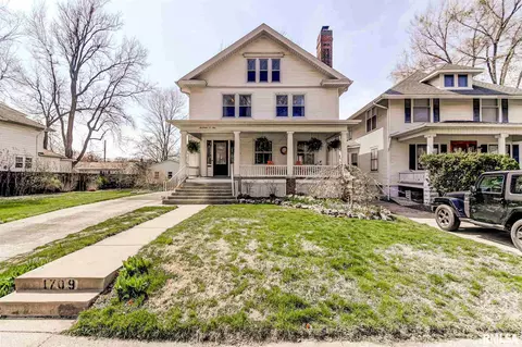 1709 S Lowell Ave, Springfield, IL 62704 photo 41