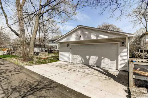 1709 S Lowell Ave, Springfield, IL 62704 photo 40