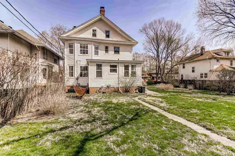 1709 S Lowell Ave, Springfield, IL 62704 photo 37
