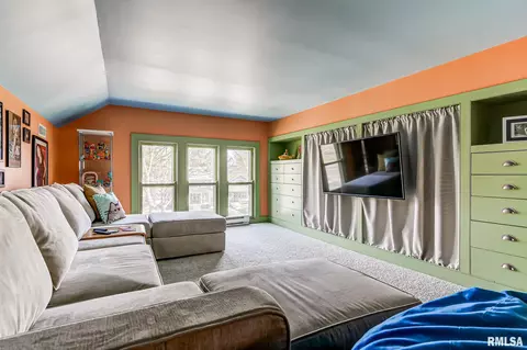 1709 S Lowell Ave, Springfield, IL 62704 photo 34