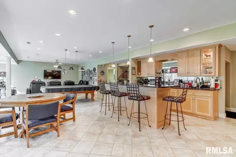 6413 Bent Tree Ct, Springfield, IL 62712 photo 30