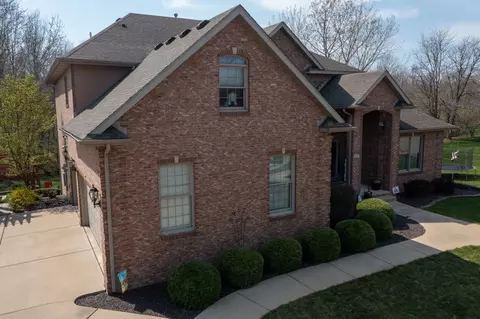 6413 Bent Tree Ct, Springfield, IL 62712 photo 36