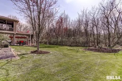 6413 Bent Tree Ct, Springfield, IL 62712 photo 35