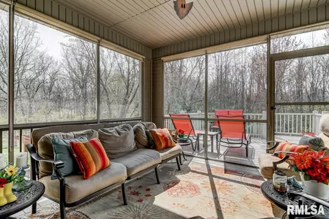 6413 Bent Tree Ct, Springfield, IL 62712 photo 10