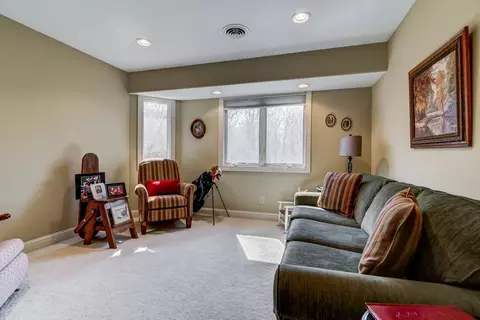 6413 Bent Tree Ct, Springfield, IL 62712 photo 26