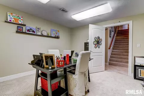 6413 Bent Tree Ct, Springfield, IL 62712 photo 27