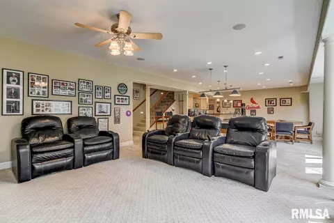 6413 Bent Tree Ct, Springfield, IL 62712 photo 28