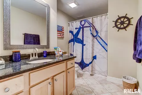6413 Bent Tree Ct, Springfield, IL 62712 photo 32