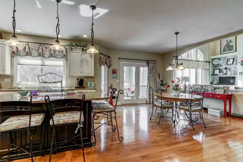 6413 Bent Tree Ct, Springfield, IL 62712 photo 13