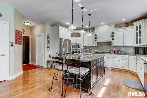 6413 Bent Tree Ct, Springfield, IL 62712 photo 11