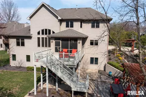 6413 Bent Tree Ct, Springfield, IL 62712 photo 41
