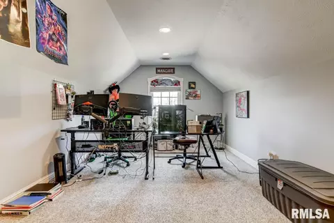 6413 Bent Tree Ct, Springfield, IL 62712 photo 21