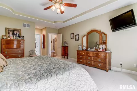 6413 Bent Tree Ct, Springfield, IL 62712 photo 16