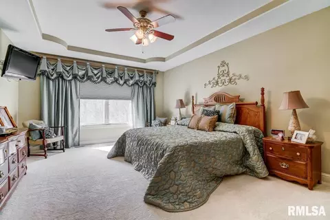 6413 Bent Tree Ct, Springfield, IL 62712 photo 15