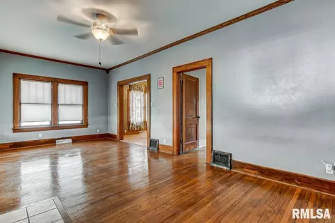 520 S Park Ave, Springfield, IL 62704 photo 8