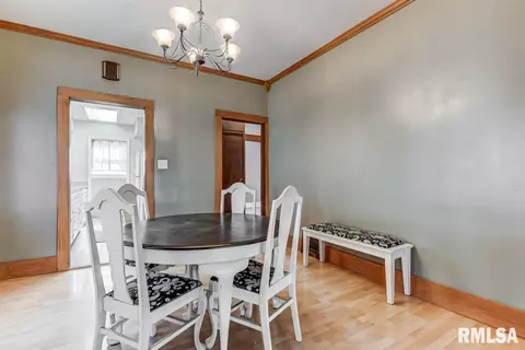 520 S Park Ave, Springfield, IL 62704 photo 13