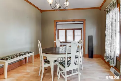 520 S Park Ave, Springfield, IL 62704 photo 9