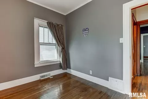 520 S Park Ave, Springfield, IL 62704 photo 21