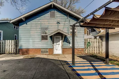520 S Park Ave, Springfield, IL 62704 photo 29