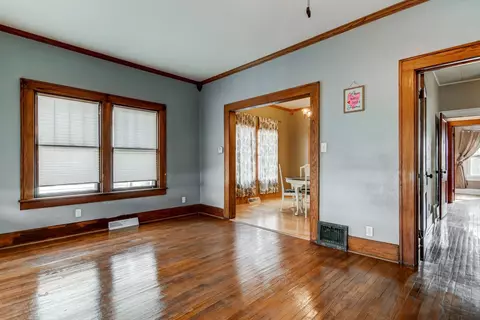 520 S Park Ave, Springfield, IL 62704 photo 6