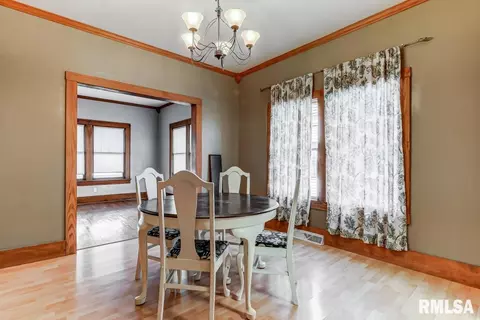 520 S Park Ave, Springfield, IL 62704 photo 10