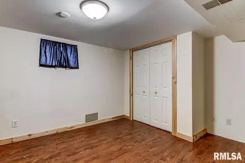 520 S Park Ave, Springfield, IL 62704 photo 32