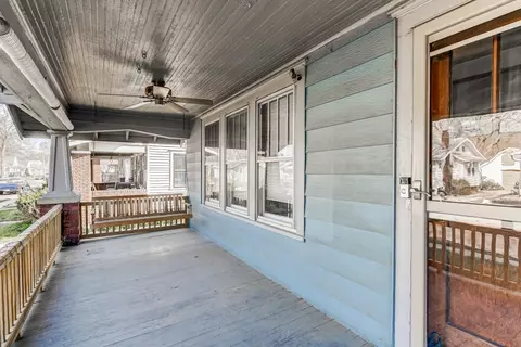 520 S Park Ave, Springfield, IL 62704 photo 3