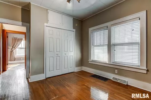 520 S Park Ave, Springfield, IL 62704 photo 18