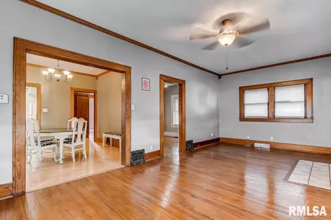 520 S Park Ave, Springfield, IL 62704 photo 5