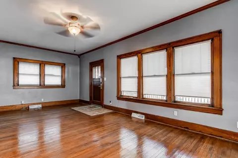 520 S Park Ave, Springfield, IL 62704 photo 4