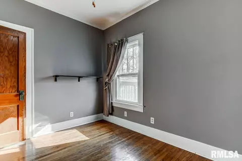 520 S Park Ave, Springfield, IL 62704 photo 20
