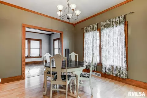 520 S Park Ave, Springfield, IL 62704 photo 11