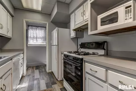 520 S Park Ave, Springfield, IL 62704 photo 14
