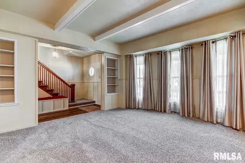 709 S Columbia Ave, Springfield, IL 62704 photo 8