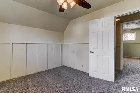 709 S Columbia Ave, Springfield, IL 62704 photo 19