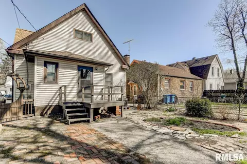 709 S Columbia Ave, Springfield, IL 62704 photo 28