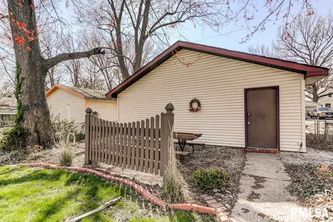 709 S Columbia Ave, Springfield, IL 62704 photo 31