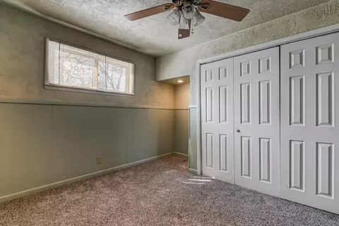 709 S Columbia Ave, Springfield, IL 62704 photo 24