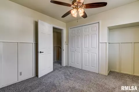 709 S Columbia Ave, Springfield, IL 62704 photo 20