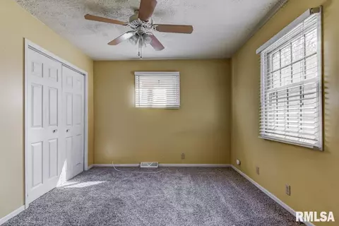 709 S Columbia Ave, Springfield, IL 62704 photo 17