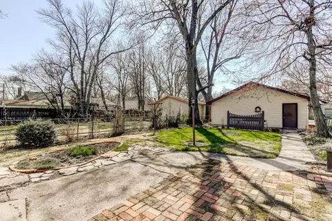 709 S Columbia Ave, Springfield, IL 62704 photo 30
