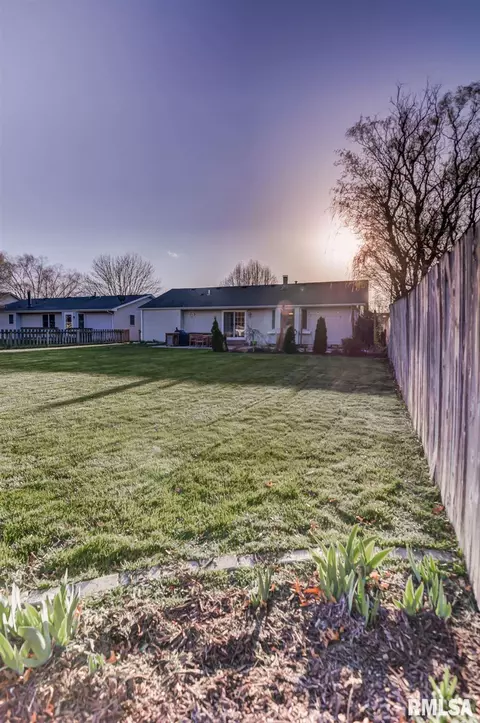 6312 Brent Dr, Springfield, IL 62707 photo 33
