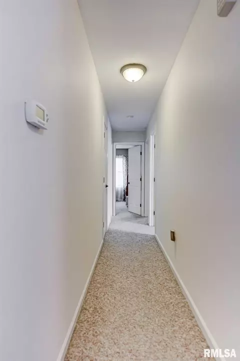6312 Brent Dr, Springfield, IL 62707 photo 28