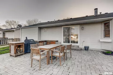 6312 Brent Dr, Springfield, IL 62707 photo 29